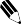 Click for Detail