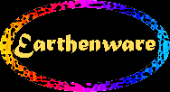 Earthenware Products